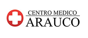 arauco