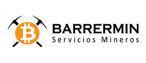 barrermin