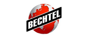 bechtel