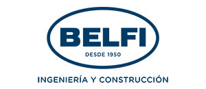 belfi