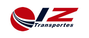 iztransportes