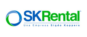 skrental