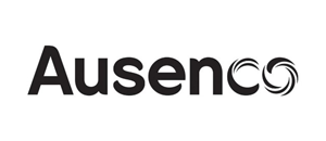 l-ausenco