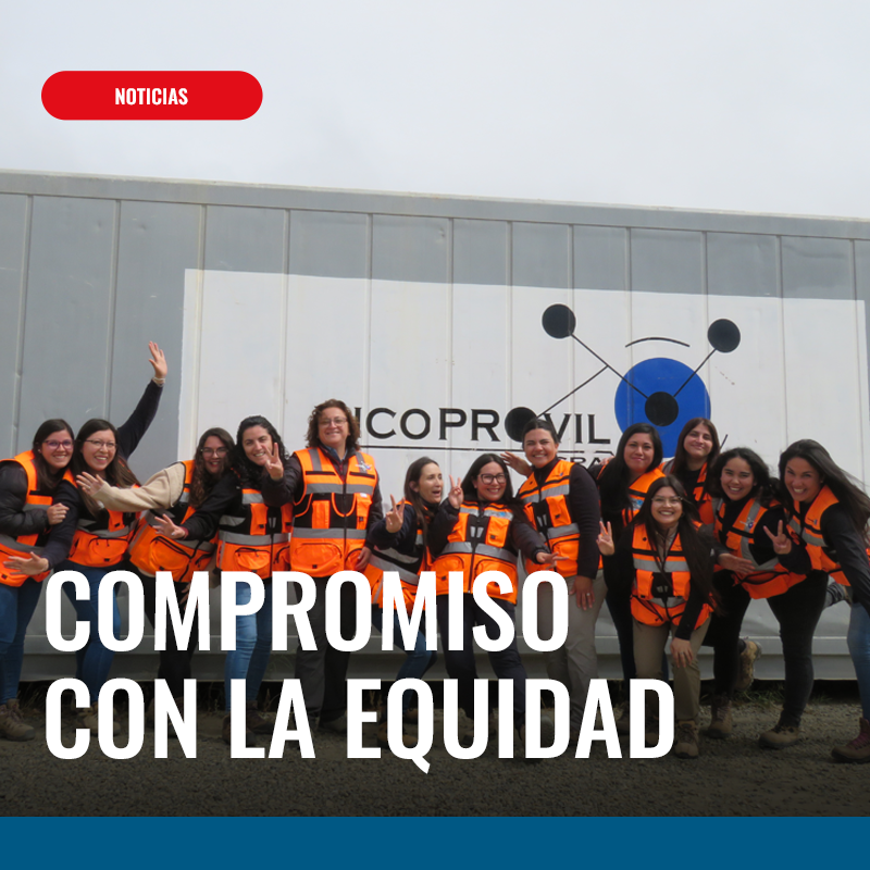 inco-jul-05
