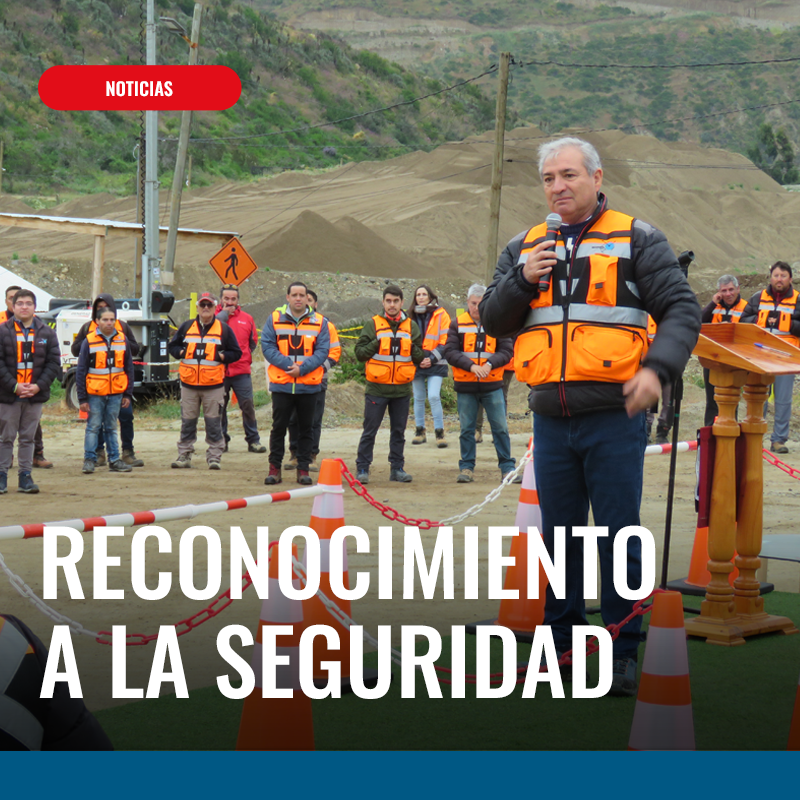 inco-jul-06