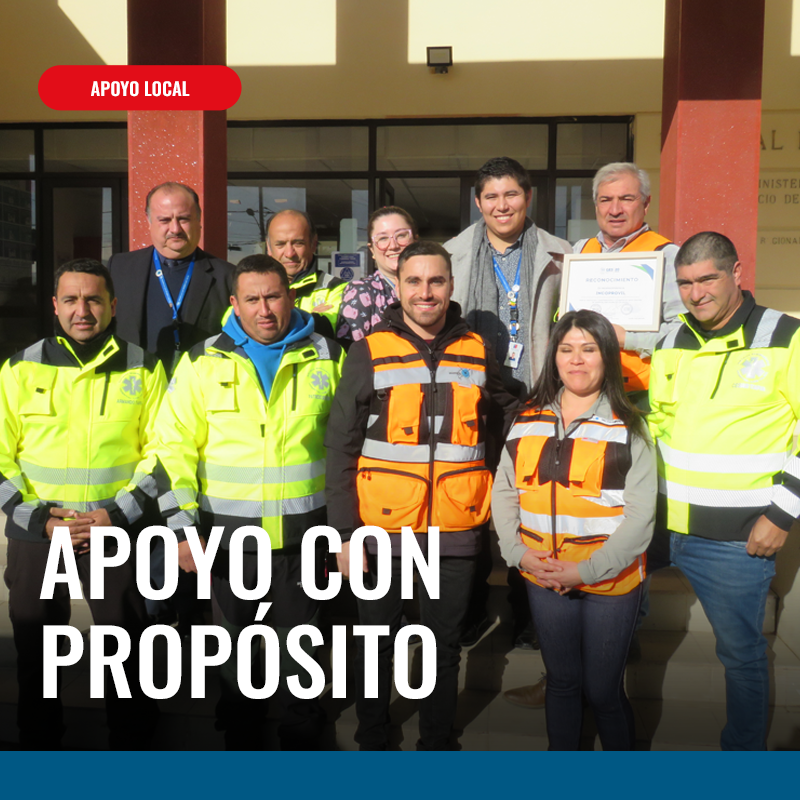 inco-jul-07