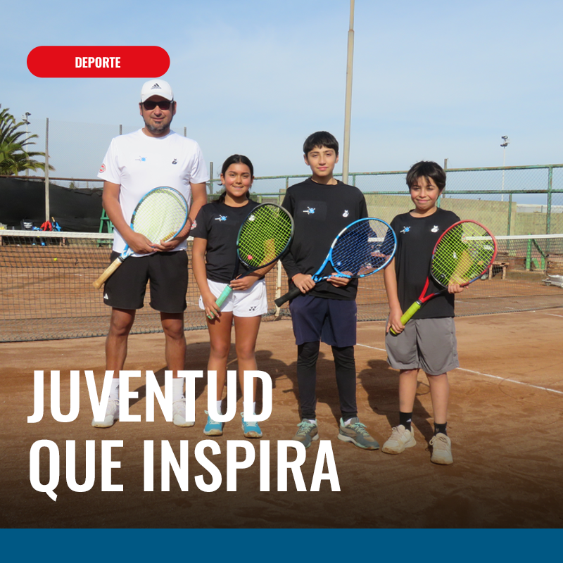 inco-jul-08