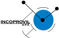 logo-inco-2025